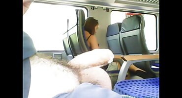 hyeri sex Nhiếp ảnh gia phim sec hay có