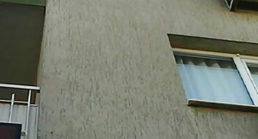 phim sex loan luan mỹ Lia Sky thủ dâm từ xa và hoàn toàn không đến được studio. sex bạo dâm