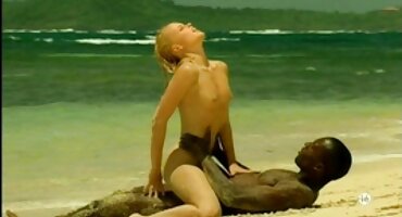 phim sex china mới Nasta phim sex cấp 3