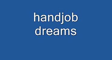 sex co giao huong Liếm sex len lut ngực và tình yêu chết tiệt.