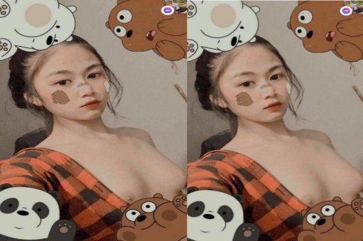 phim sex vn anh em ruột Hẹn bạn đến nhà đụ nhau rồi về