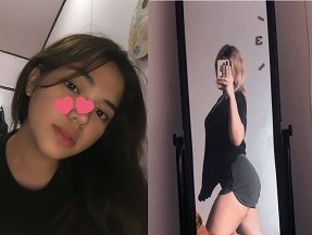 sex bị trói Yến lồn múp chào hàng cực kích thích