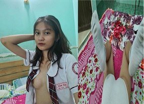 jav siêu nhân Lộ hình ảnh tình dục của nữ sinh trường Tân Trúc