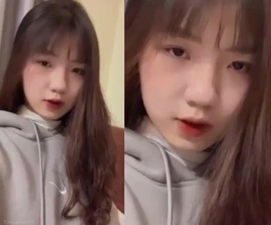 sex áo trắng Đang nứng có ngay anh ny sang chơi