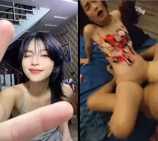 lovechuu sex Em Nghi địt nhau cùng các anh trai cực sung