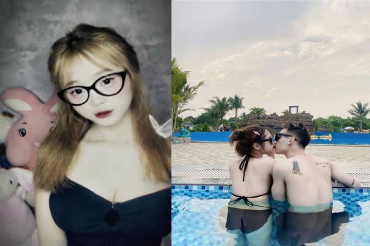 phim sex telegam Phevkl mời người yêu sang BJ cho bạn thân nhất
