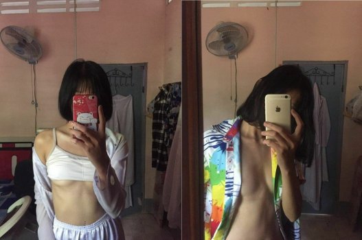 blue archive sex Clip sex nữ sinh sang nhà bạn trai giao hoan mạnh mẽ