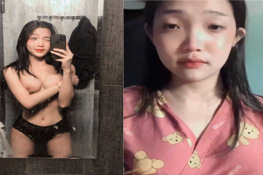 sex nữ sinh châu âu Gợi cảm bạn thân tìm khoảnh khắc cuốn hút sau chia tay