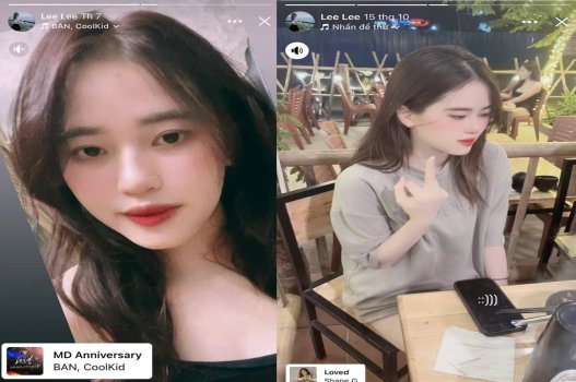 sex vit nam Dung Lee xinh gái thích doggy xuyên đêm