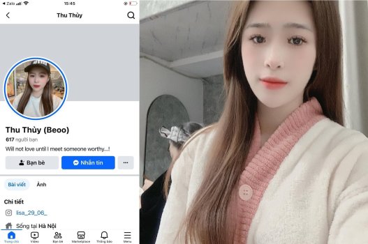 sex gái xinh thủ dâm lỗ đít Vũ Thu Thủy vì nợ bị trói và cưỡng hiếp mạnh mẽ