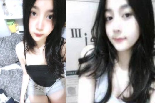 sex việt ssub Xinh gái cỡ nào cũng có lúc hứng tình