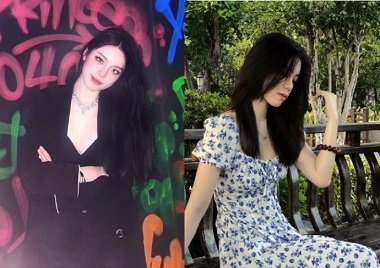 sex korean bj Em chỉ rên rỉ vì con cu của anh quá to