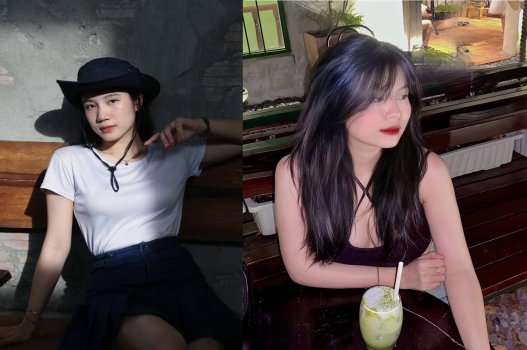 zani sex Hồ Thị Trúc Mai môi hấp dẫn bú cặc siêu giỏi