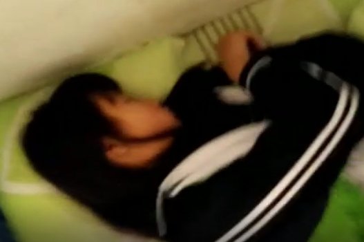 clip sex loạn luân việt nam Sex hiếp bạn học yếu đuối