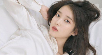 sex việt nam vợ chồng địt nhau Ông chú húp sò cực phê