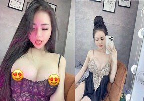 sex thủ dâm con trai Thanh Thanh thích được đụ một lúc bởi nhiều anh