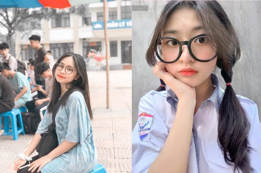 bách hợp sex Clip sex nữ sinh lần đầu làm tình